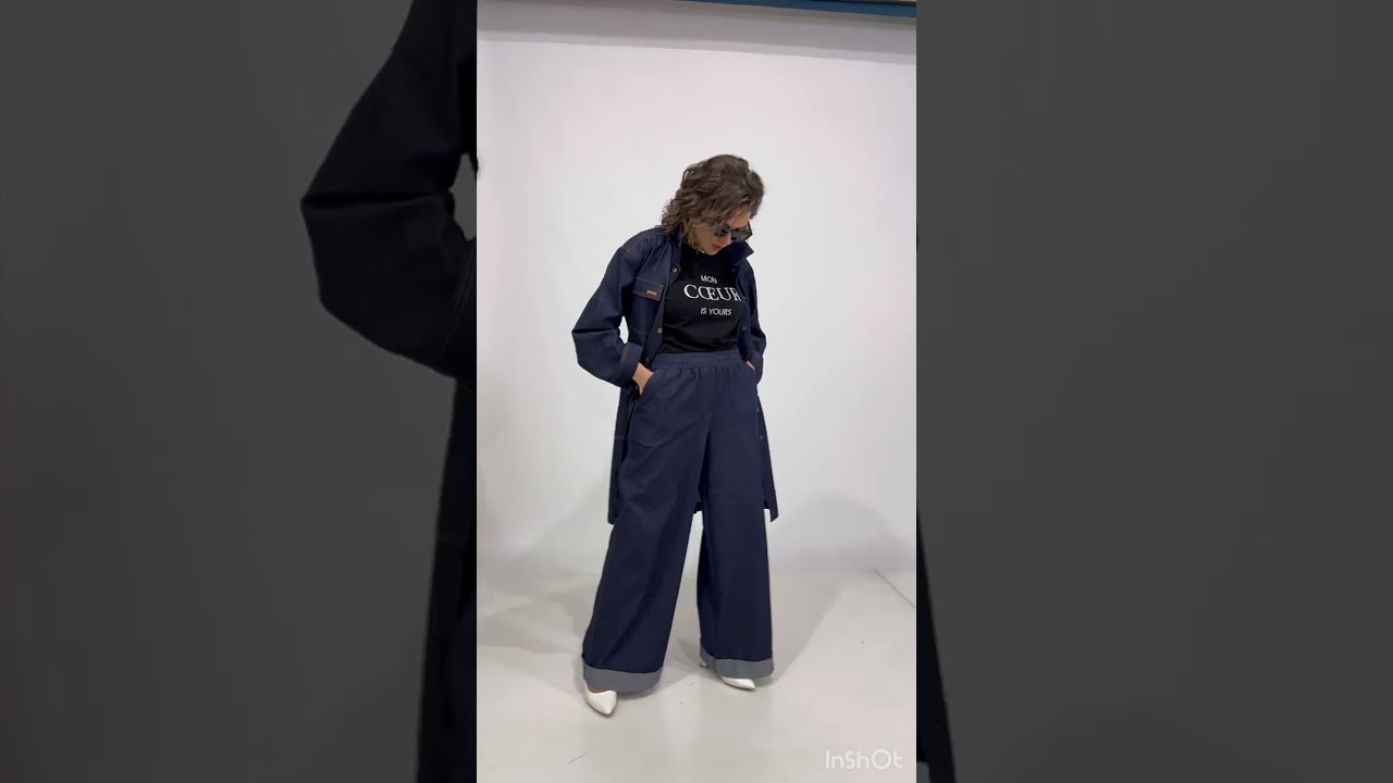 Модель 2990 LS