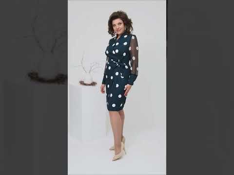 Модель 1-2315-3 ROMANOVICH