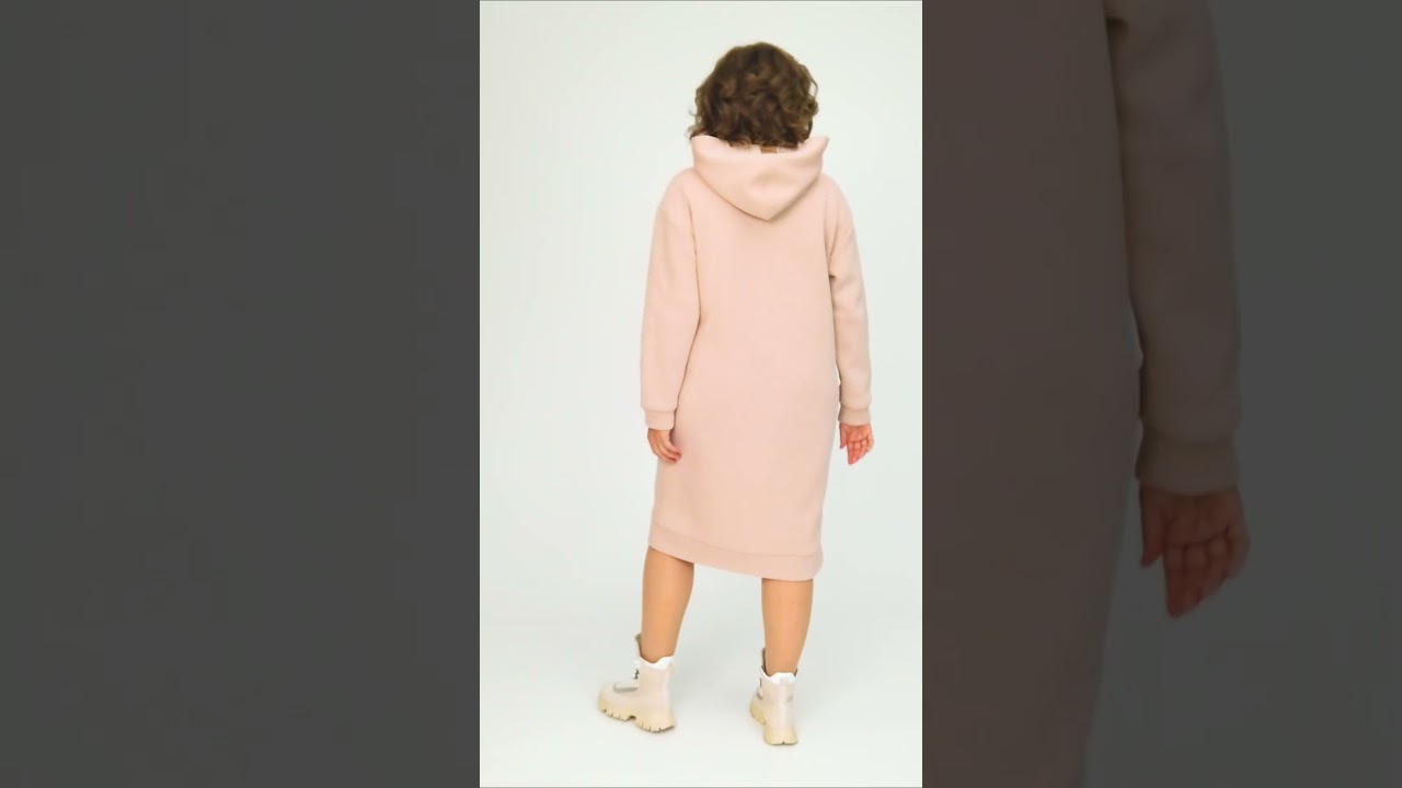 Модель 1055 песок Anastasia