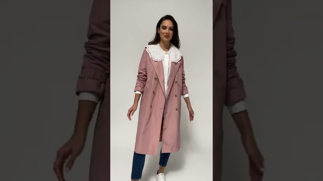 Модель 22-829-1 URS