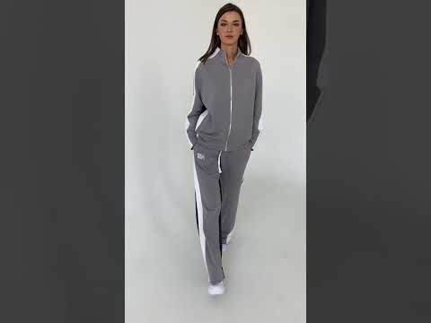 Модель 4332 FANTAZIA MOD