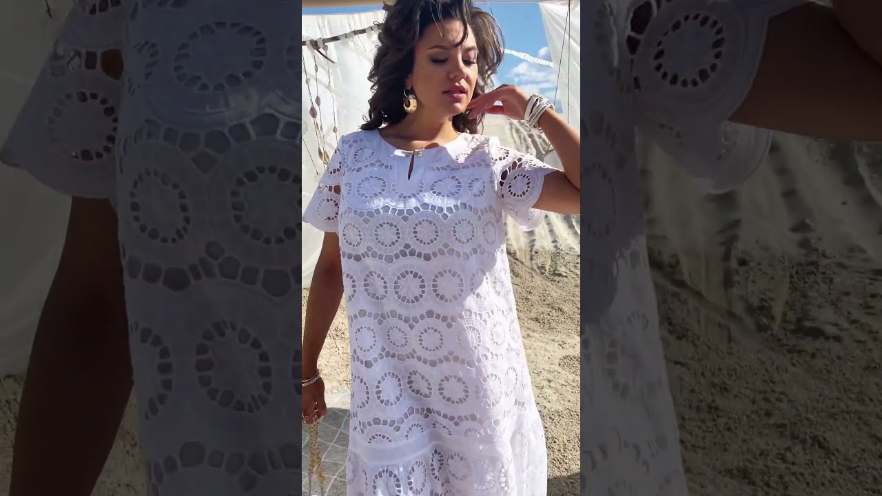 Модель 18773 Vittoria Queen