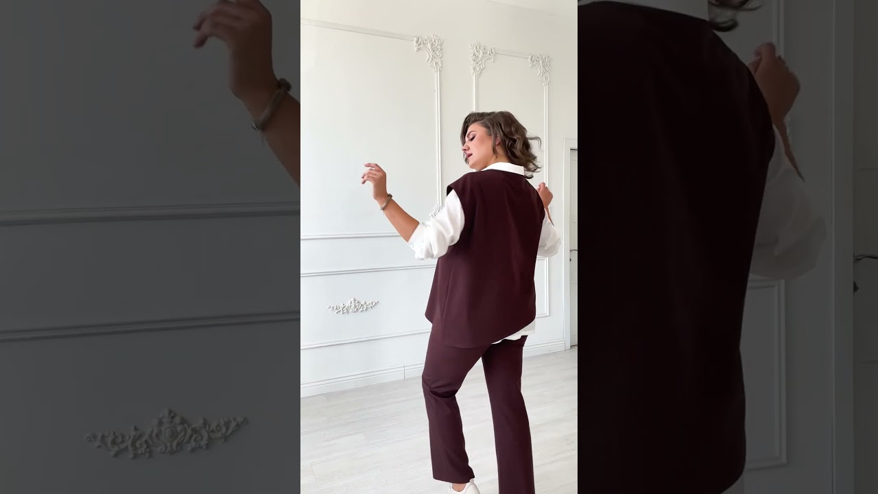 Модель 2335 Jerusi