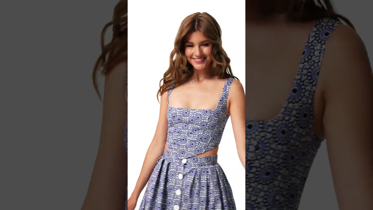 Модель 8010 1;2006.1;5003.1 KaVari