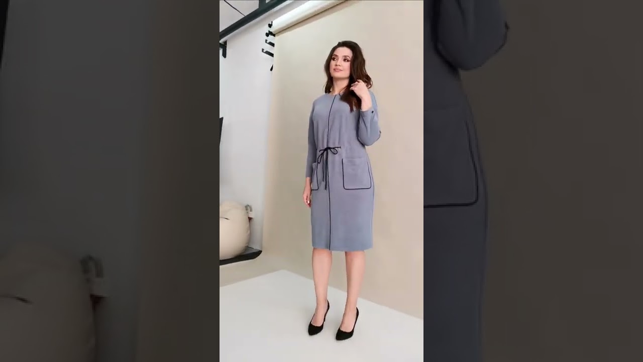Модель 626 Дизайнерская студия "Angelina"