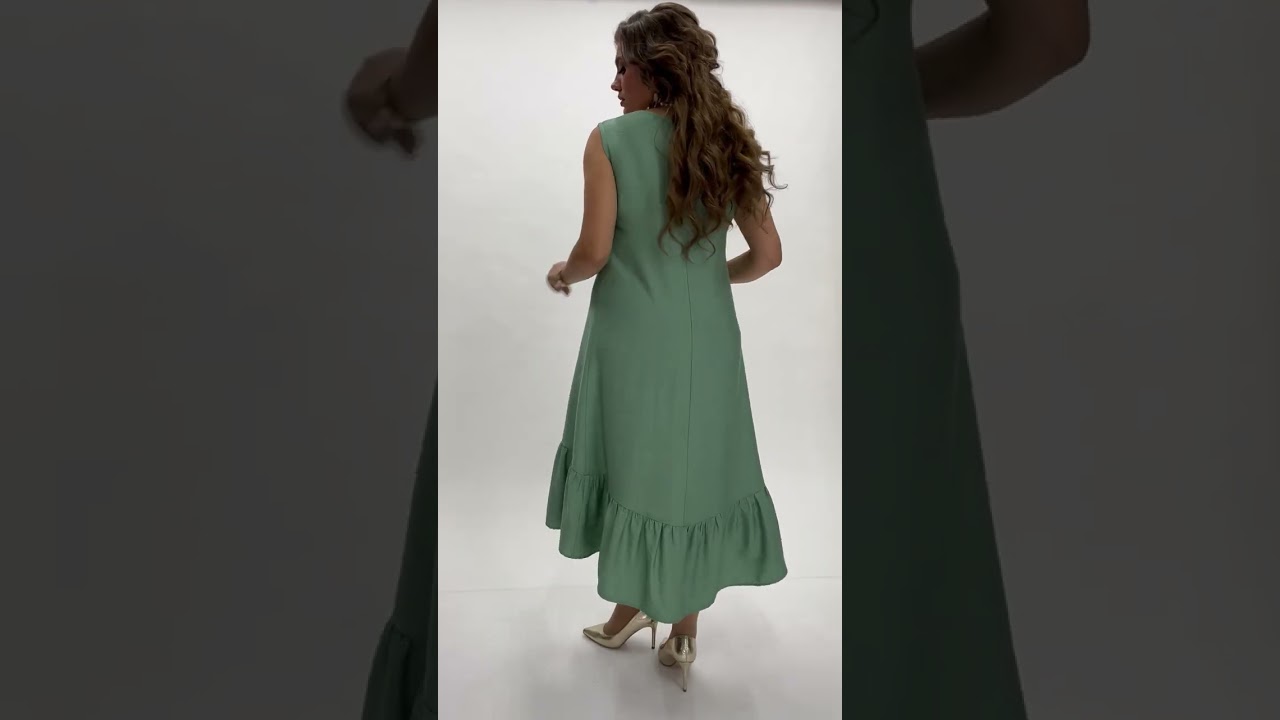 Модель 1292 FITA