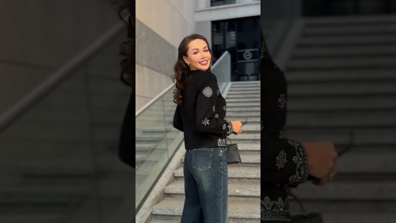 Модель 22-944-1 URS