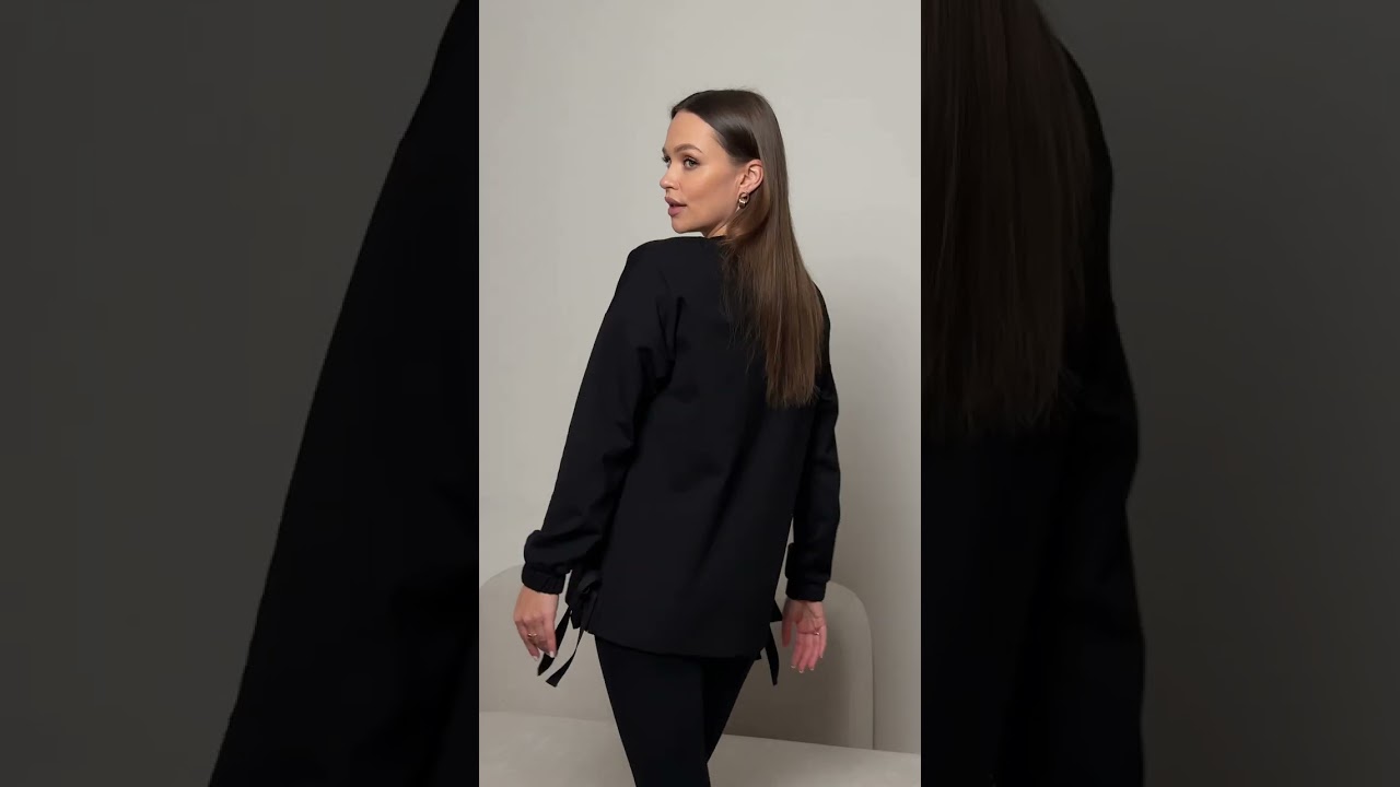 Модель 2042 Dilana Vip