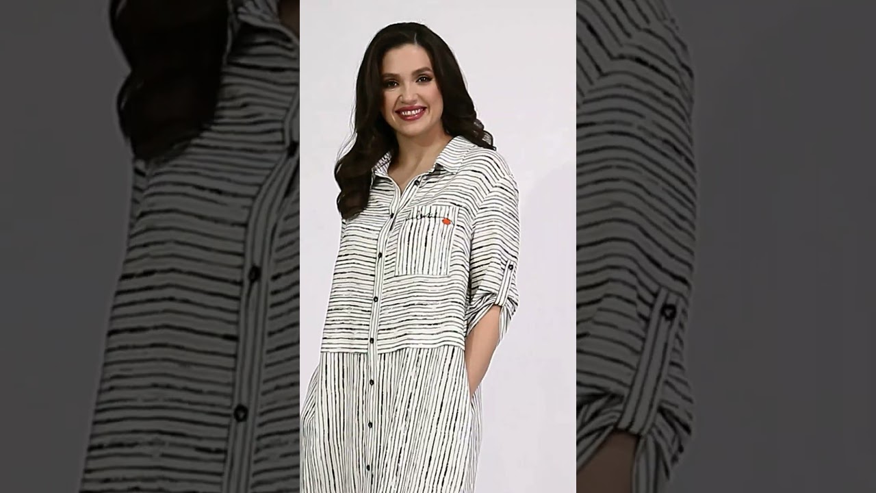 Модель 1274 ТАиЕР