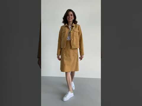 Модель 22-906-1 URS