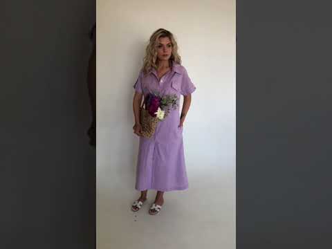 Модель 9581 164, 9581 170 Amori