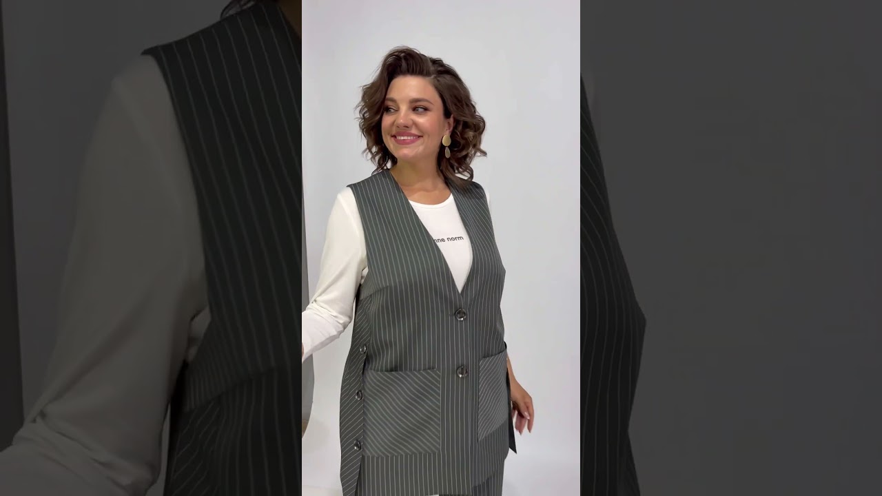 4 февраля 2025 г.