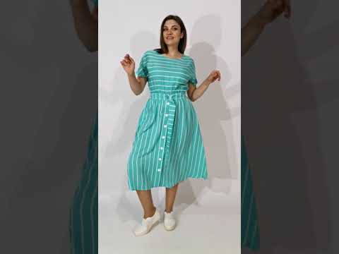 Модель 2037/6 Lady Style Classic
