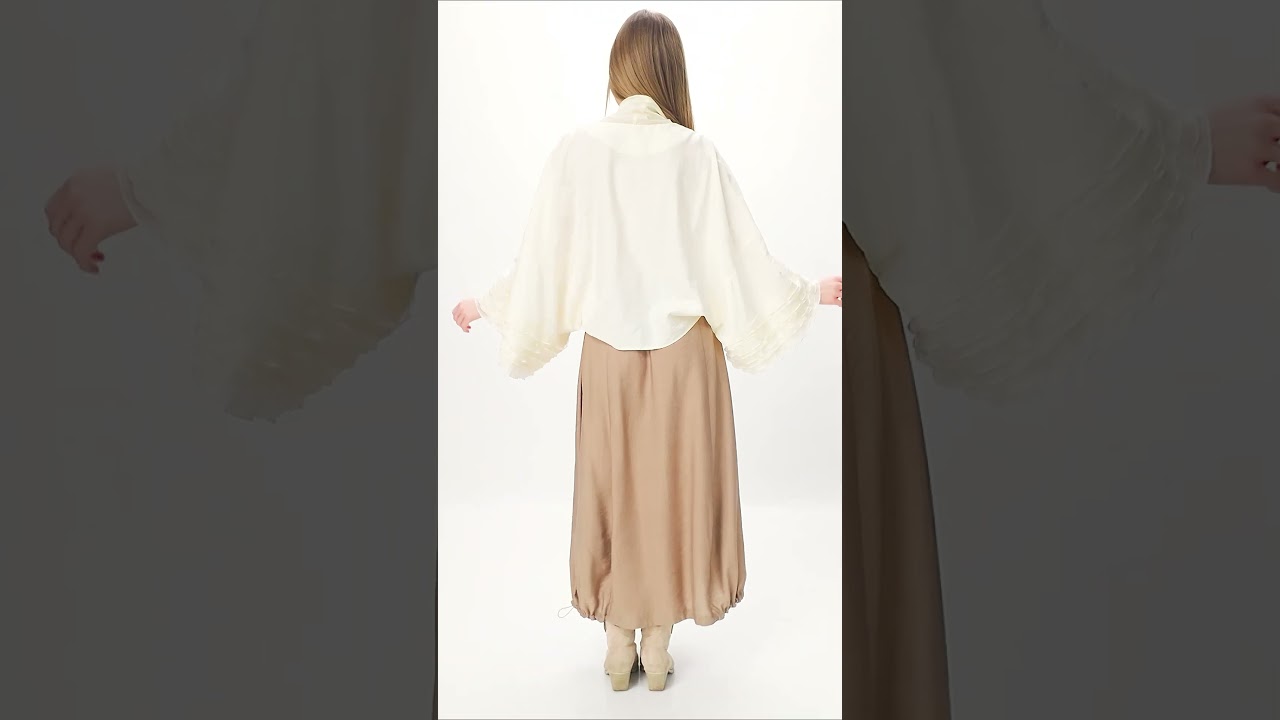 LAIKONY L-934 комплект