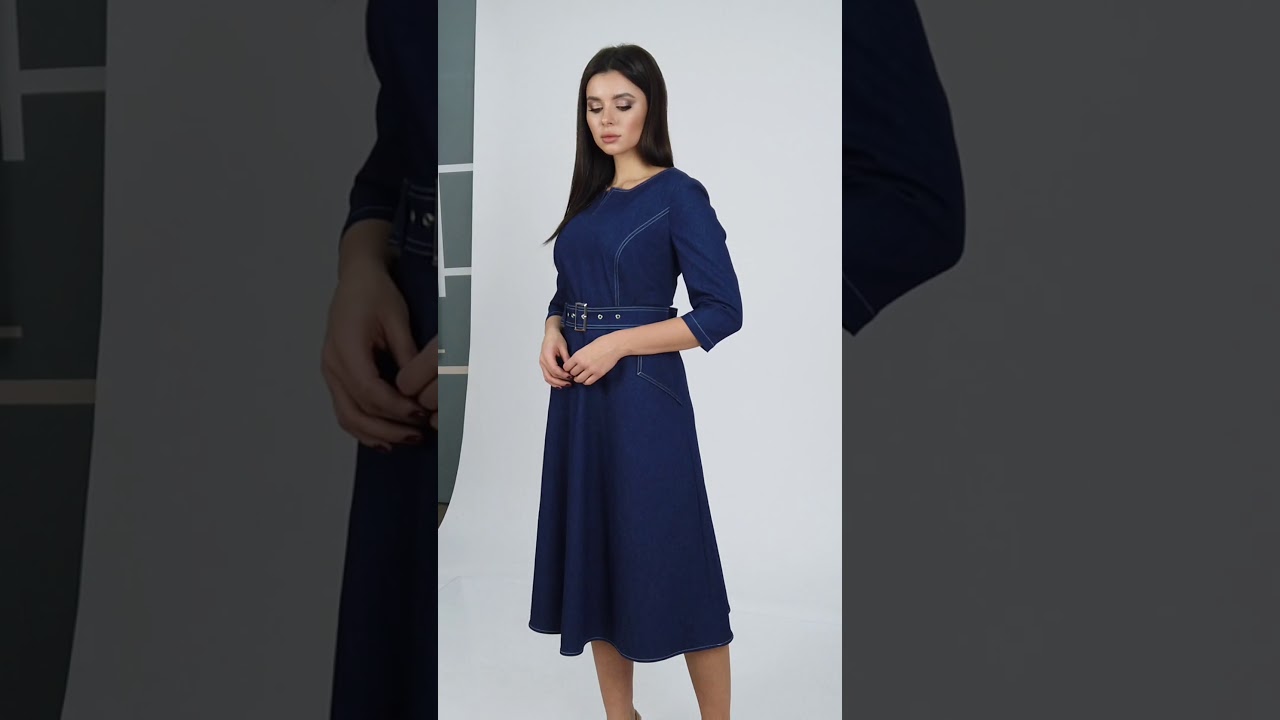 модель 482