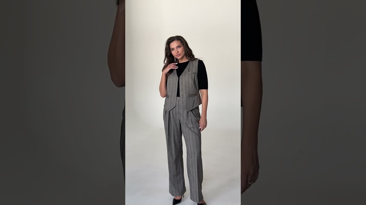 Модель 723-056 елочка MALI