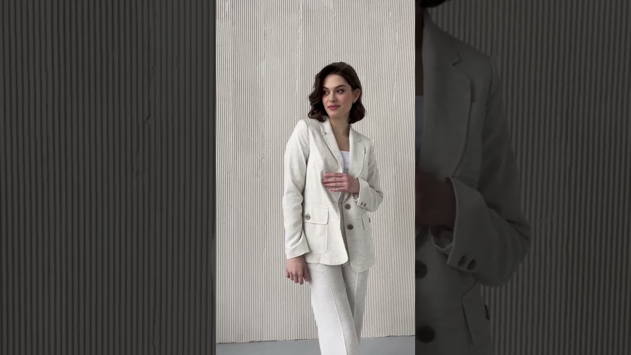 Модель 22-733-1 URS