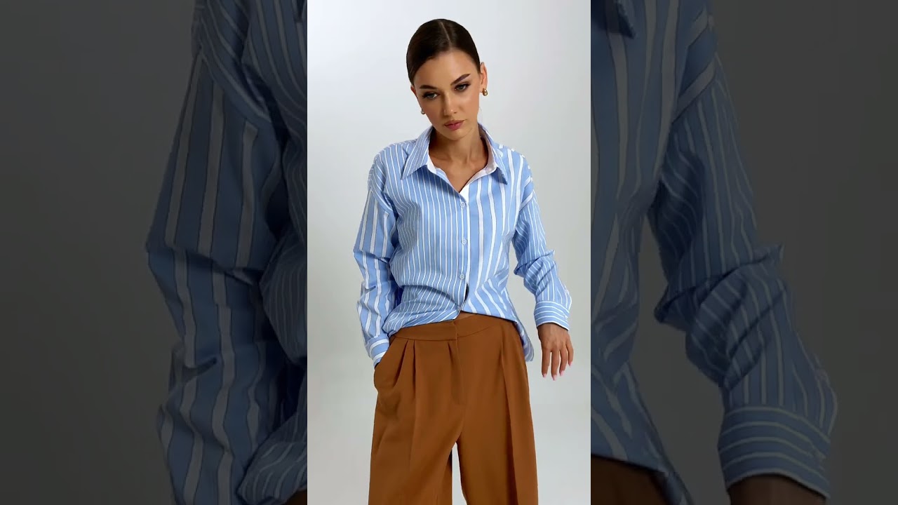 Модель 2852, 2867 Buter New