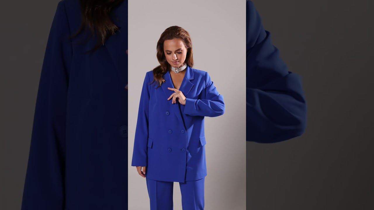 Модель 1155 Anastasia