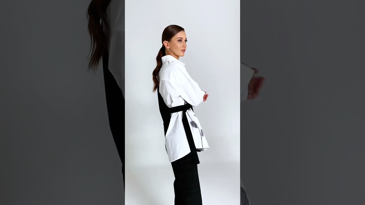 Модель 2868 Buter New