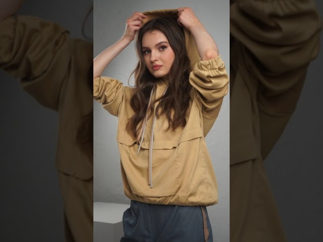 Обзор молодежного спортивного комплекта DEESSES 2094 | ДИЗАЙНЕРСКАЯ БЕЛОРУССКАЯ ОДЕЖДА, тренды 2022