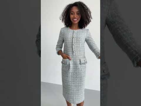 Модель 22-983-2 URS