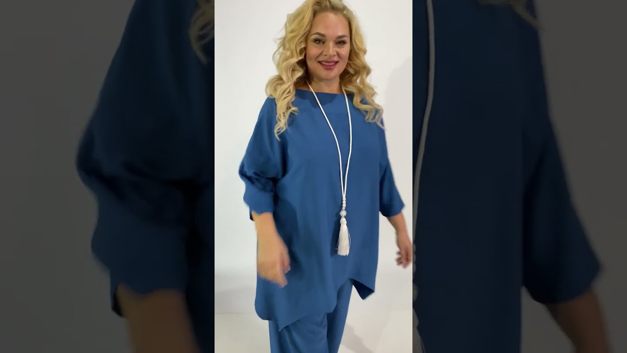 Модель 1133 LUCKY FOX