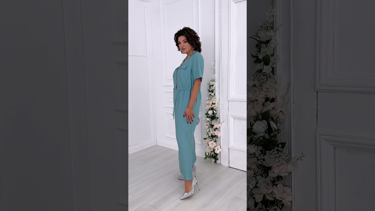 WB артикул 239187865 NINELE летнее платье р.52-60  цена 7420rub/264byn #wb #dress #свадьба