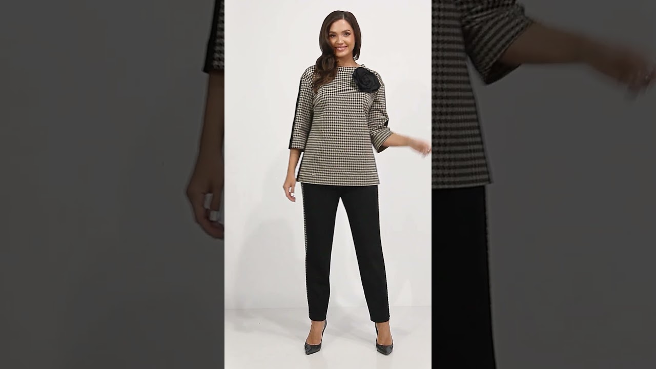 Модель 1310 ТАиЕР