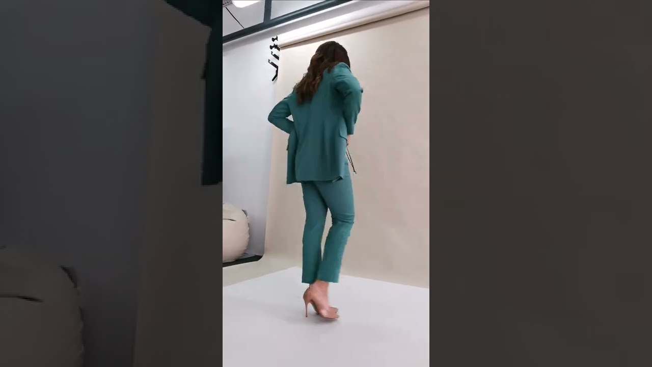 Модель 6322 Дизайнерская студия "Angelina"