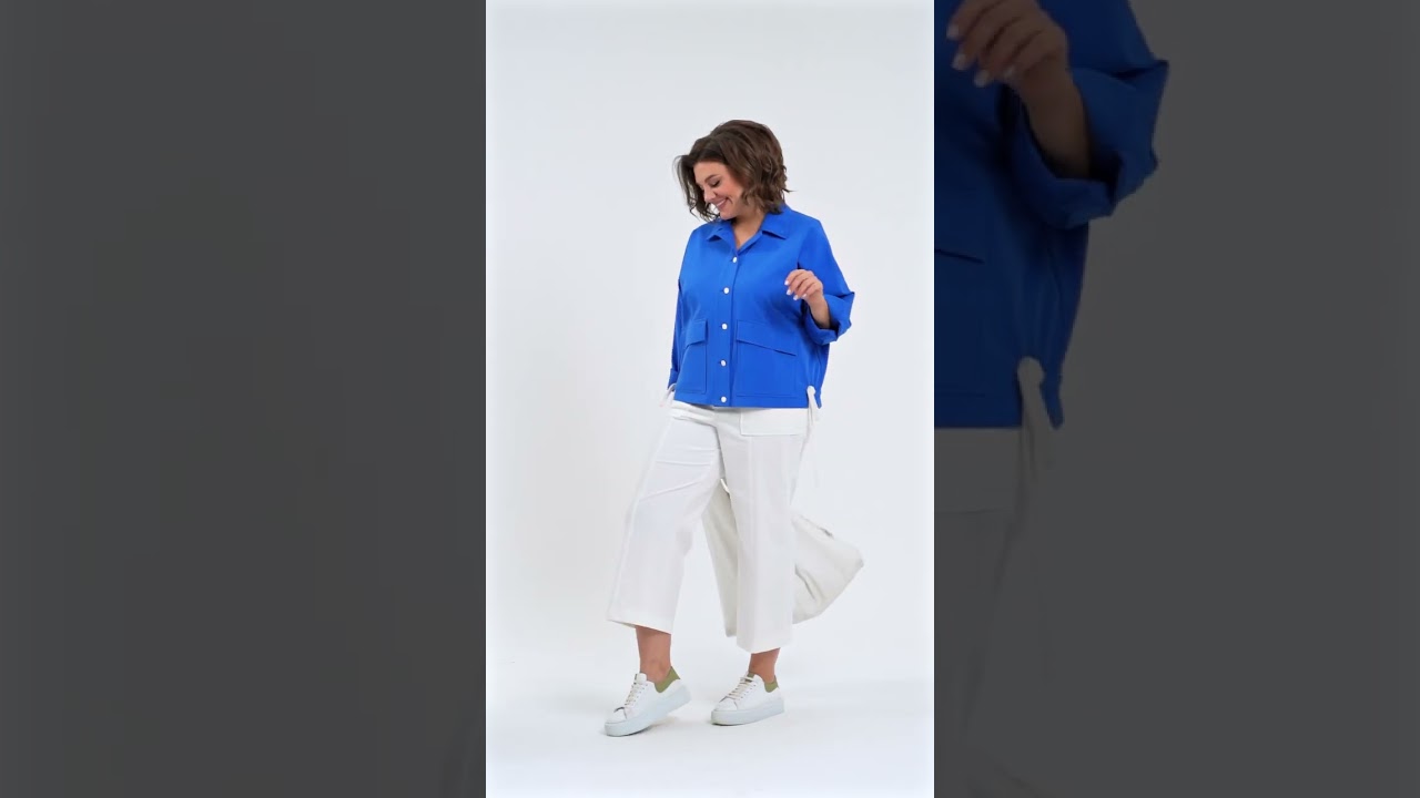 Модель 2279 Deesses