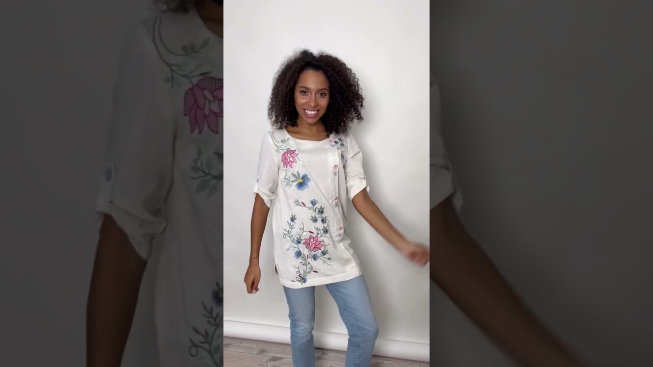 Модель 23-198-1 URS