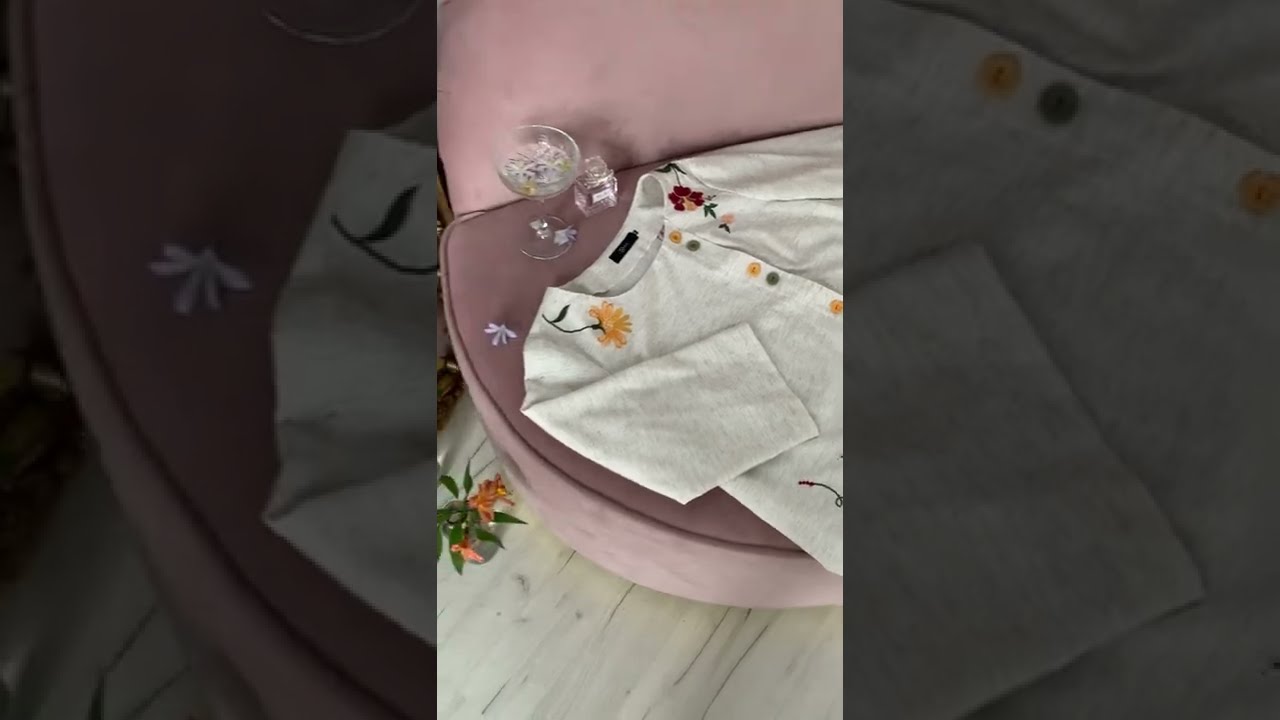 Модель 21-538-2 URS