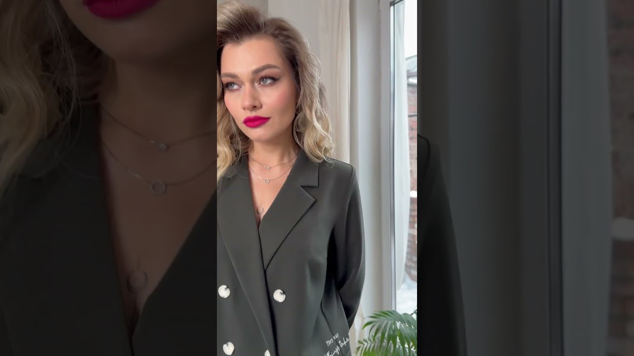 Модель 1076 олива Anastasia