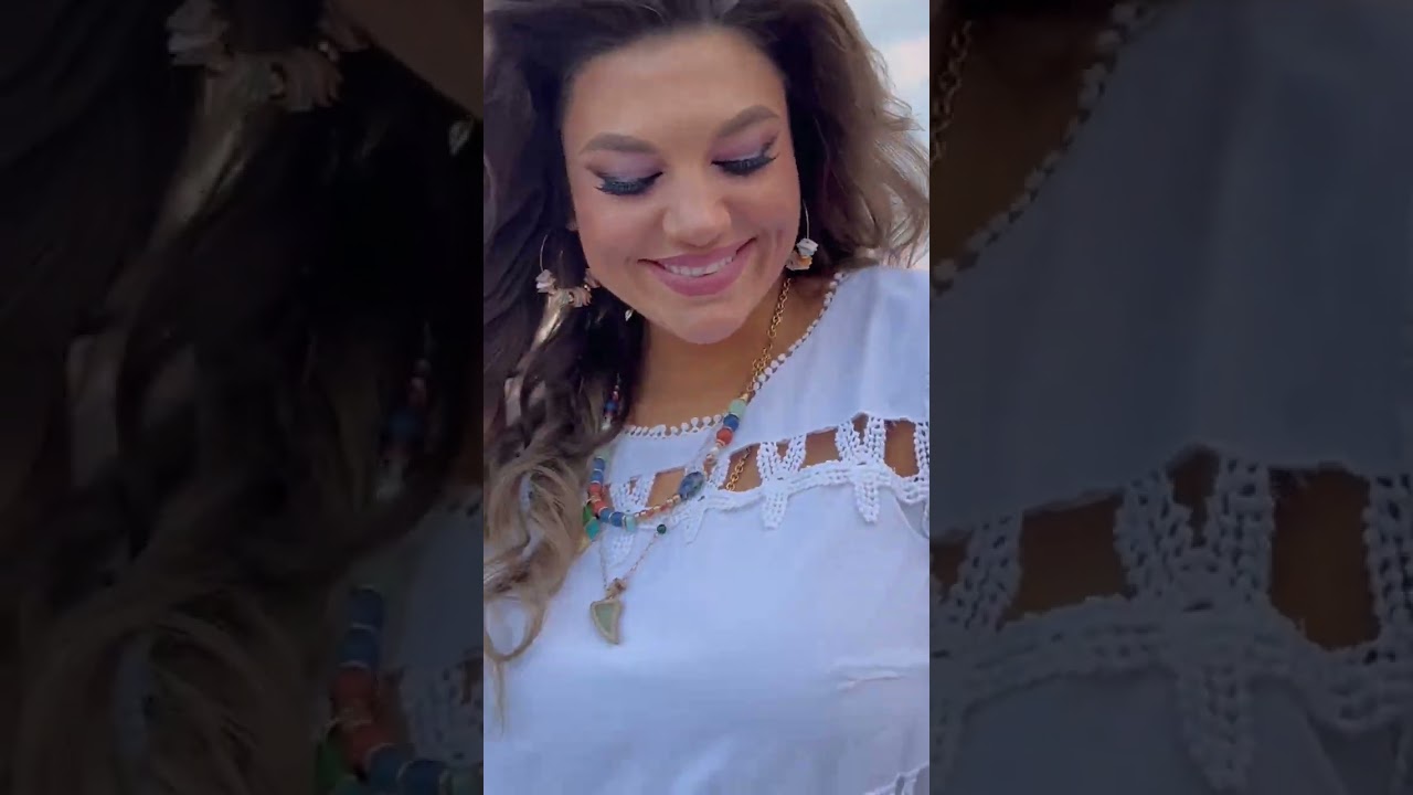 Модель 18493 Vittoria Queen