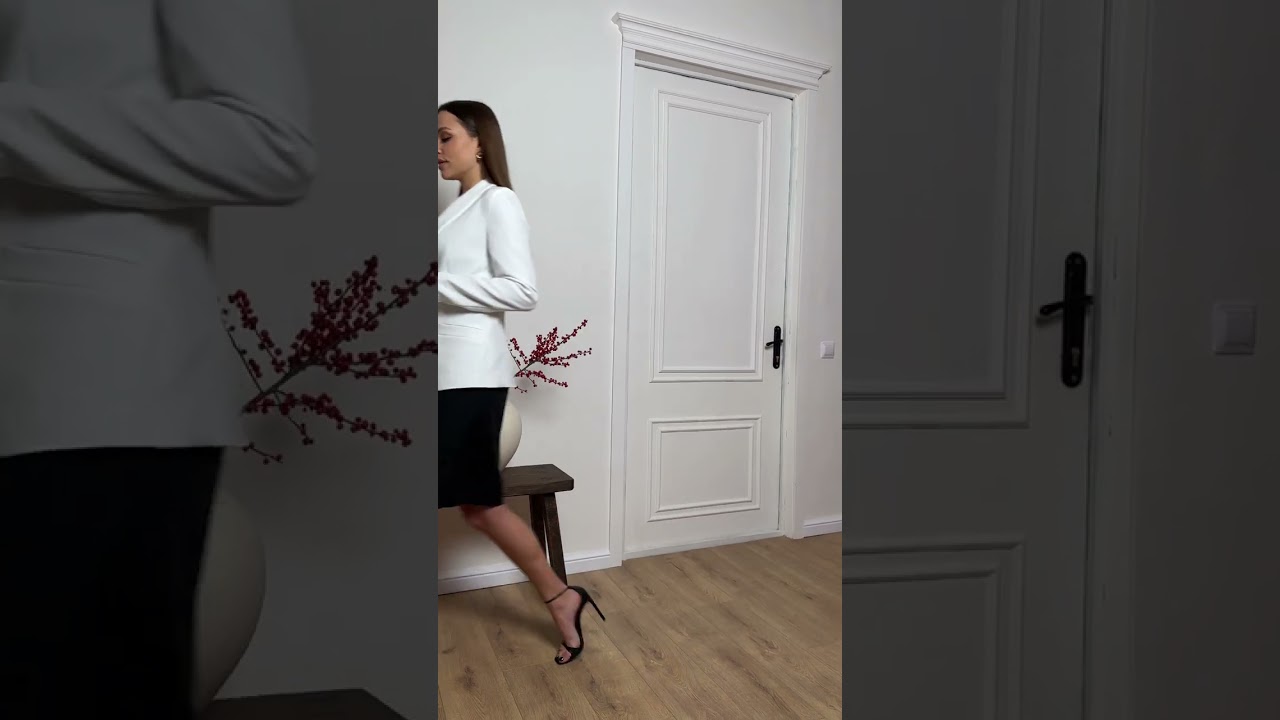 Модель 2025 Dilana Vip