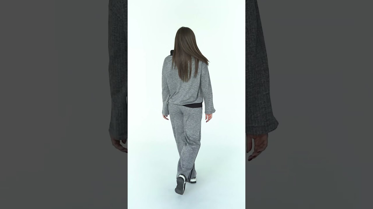 Модель 1060 ёлочка, 2037 ёлочка Ma Cherie