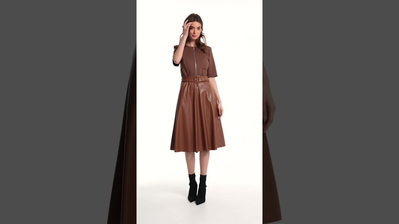 Модель 1070.1 KaVari