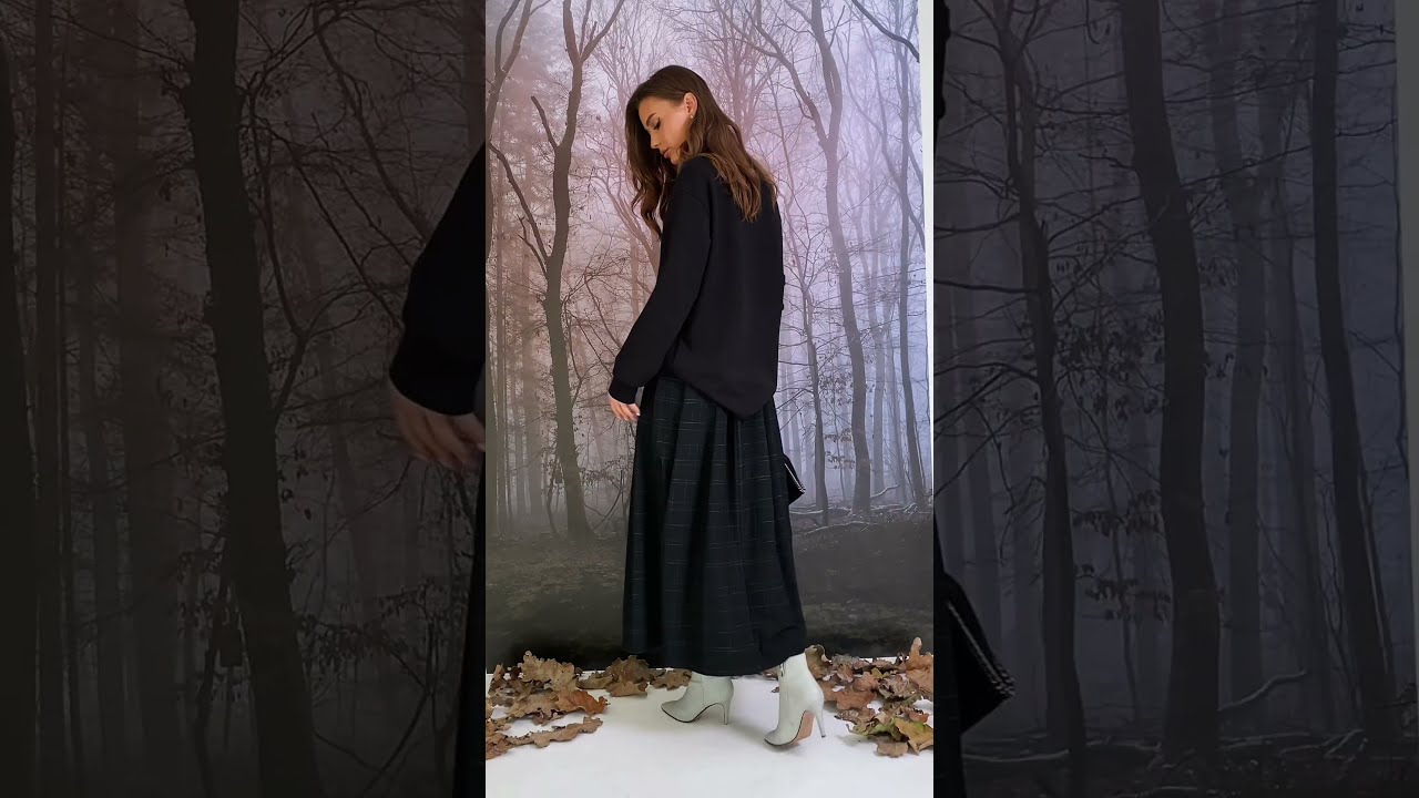 Модель 2910 Buter New