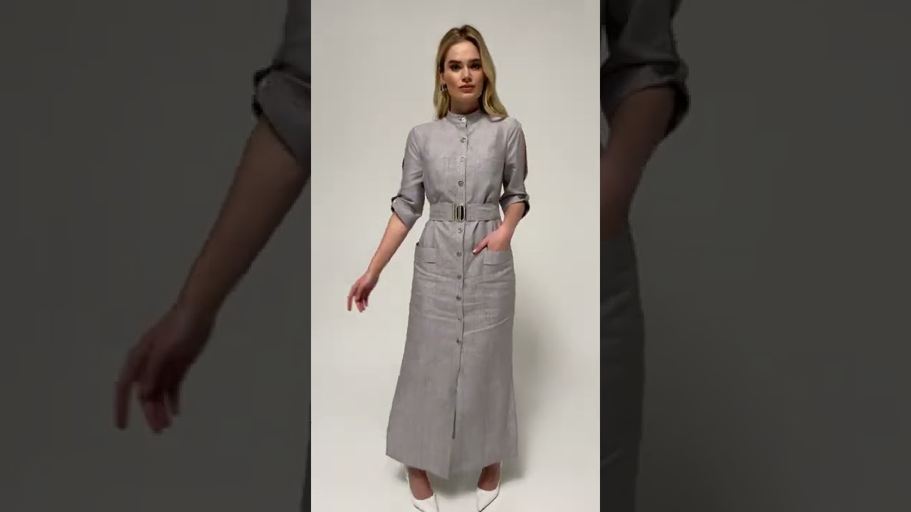 Модель 22-830-1 URS