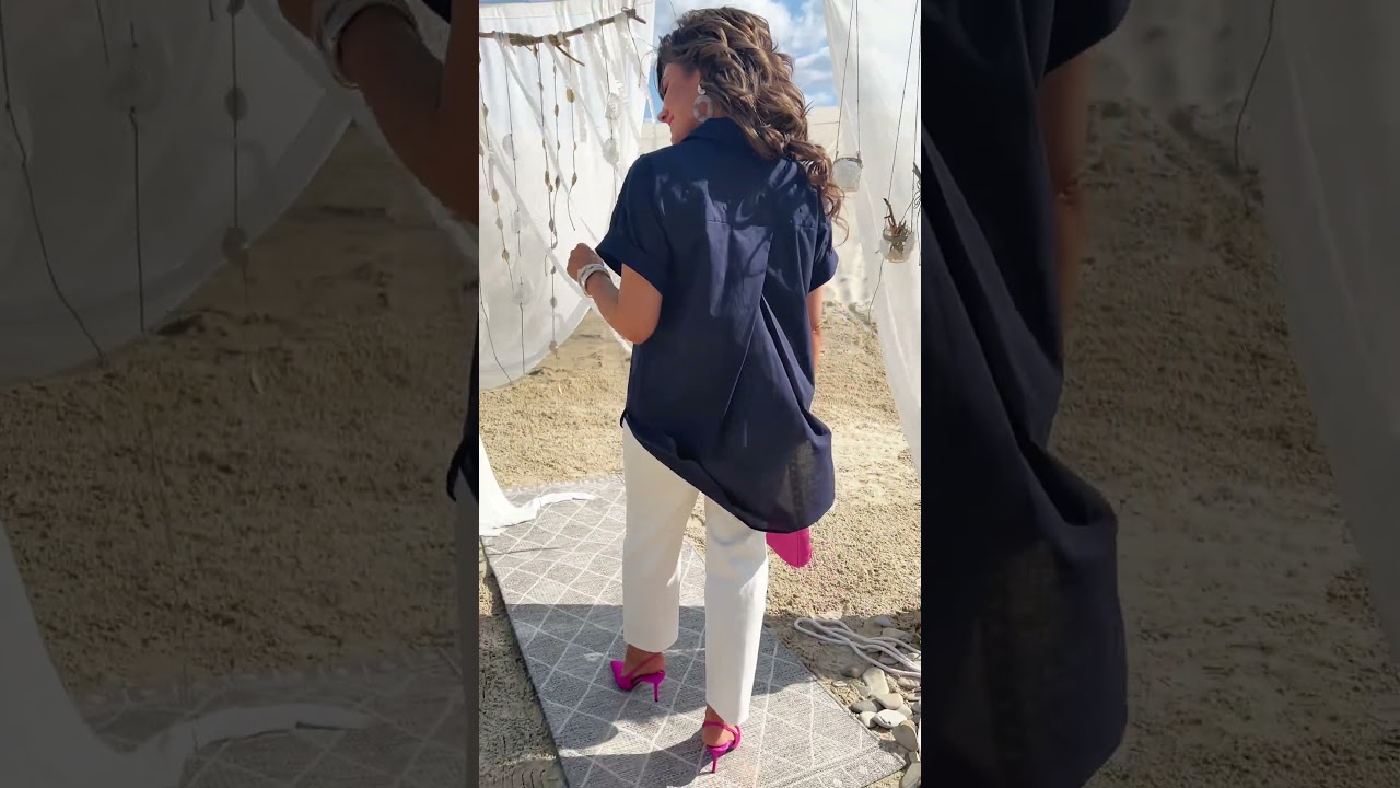 Модель 18703 48-58 фирмы Vittoria Queen