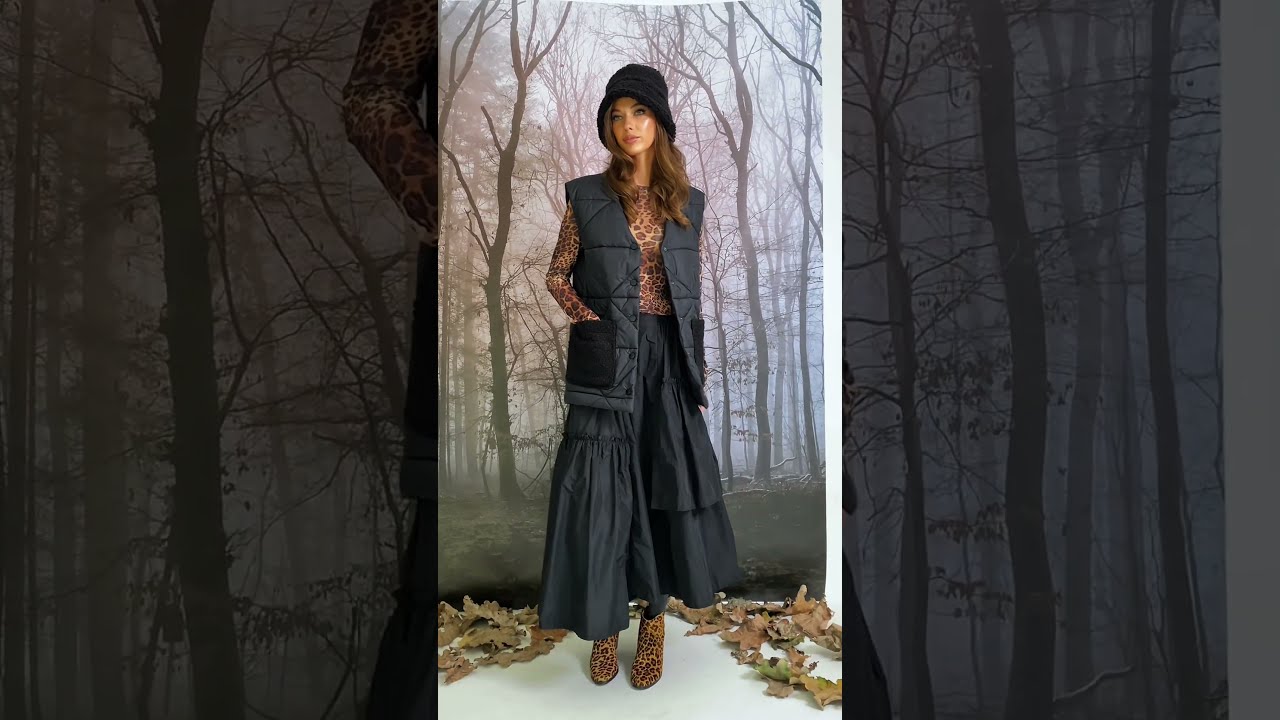 Модель 2770 Buter New