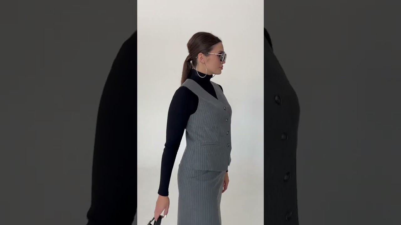 Модель 4324 Elady