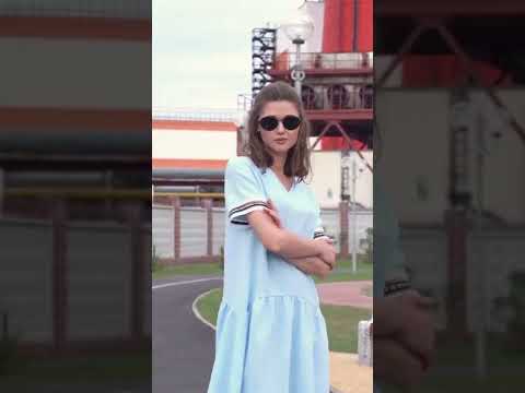 Модель М-051 LUNA