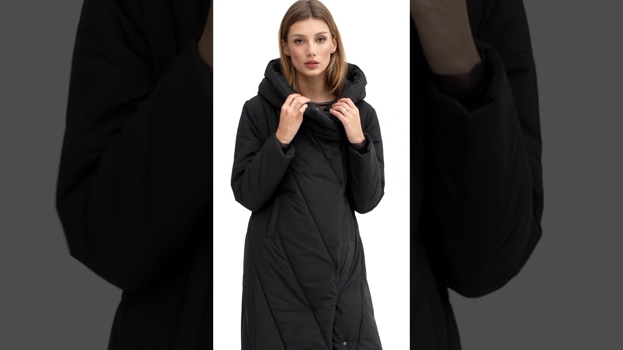 LeNata. Модель 14368 Размерный ряд 44-54