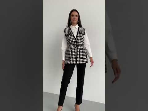 Модель 22-916-1 URS