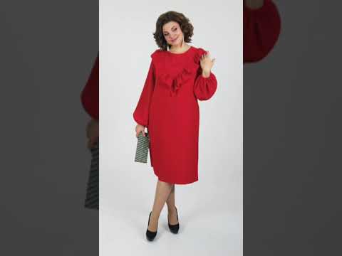 Модель 0436 SWALLOW