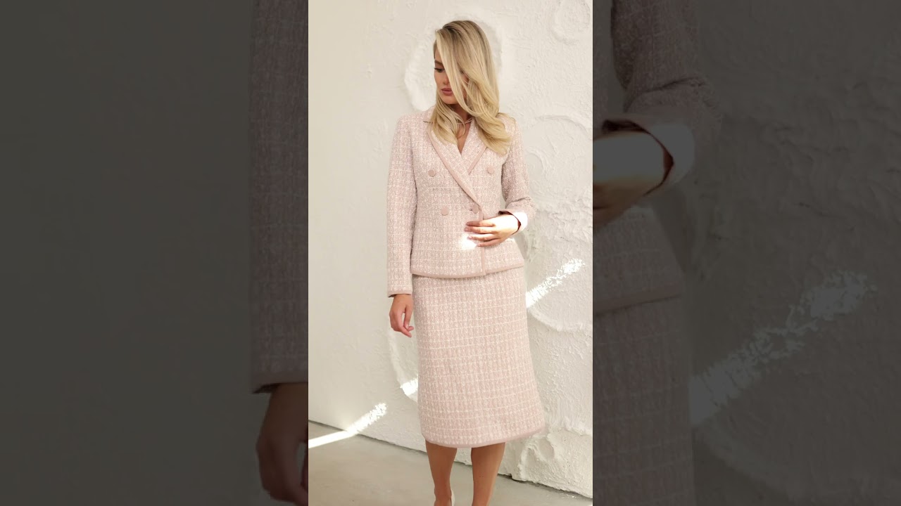 Модель 23-184-1 URS