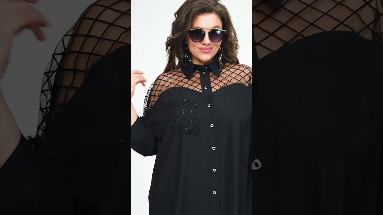 Модель 9001-1 EVA GRANT