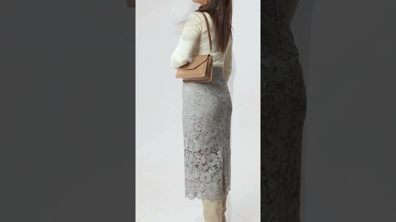 модель1153 #fashion #костюмженский #fashionstyle #костюмженский #летнийкостюм #style